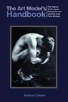 The Naked Truth About Posing for Art Classes and Fine Artists